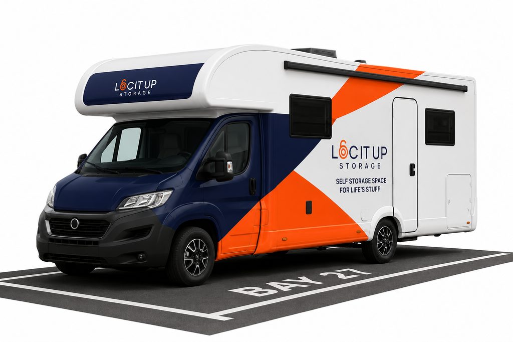 Vehicle Pitch at this site